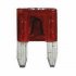 Durite - Fuse Mini Blade Type Yellow 20 amp Box of 200 - 3-372-20