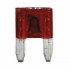 Durite - Fuse Mini Blade Type Yellow 20 amp Box of 200 - 3-372-20