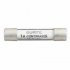 Durite - Fuse 40 amp Blow 32mm Glass Bag of 10 - 0-374-40
