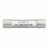 Durite - Fuse 40 amp Blow 32mm Glass Bag of 10 - 0-374-40