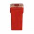 Durite - Fuse Jcase Type 30 Amp Pink Female  - 0-379-33