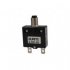 Durite - Circuit breaker 12/24 volt 45 amp  - 0-381-95