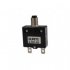 Durite - Circuit breaker 12/24 volt 45 amp  - 0-381-95