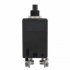 Durite - Circuit breaker 12/24 volt 30 amp  - 0-388-30