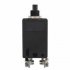 Durite - Circuit breaker 12/24 volt 30 amp  - 0-388-30