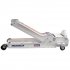 Sealey Low Profile Long Reach Rocket Lift Trolley Jack 1.5 Tonne