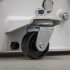 Sealey Low Profile Long Reach Rocket Lift Trolley Jack 1.5 Tonne