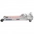 Sealey Low Profile Long Reach Rocket Lift Trolley Jack 1.5 Tonne
