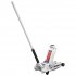 Sealey Low Profile Trolley Jack with Rocket Lift 3 Tonne