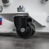 Sealey Low Profile Trolley Jack with Rocket Lift 3 Tonne
