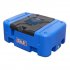 Sealey 200L Portable AdBlue Tank 12V