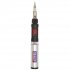 Sealey Premier Professional Soldering/Heating Torch