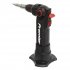 Sealey Butane Indexing Soldering Iron 3-in-1