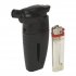 Sealey Premier Cassette Lighter Gas Torch