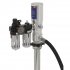 Sealey Air Operated Oil Dispensing Pump Station