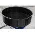 Sealey Air Discharge Mobile Oil Drainer 110L