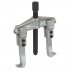 Sealey Reversible Twin Leg Puller 80 x 100mm