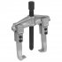 Sealey Reversible Twin Leg Puller 80 x 100mm
