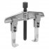Sealey Reversible Twin Leg Puller 120 x 100mm