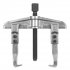 Sealey Reversible Twin Leg Puller 120 x 100mm