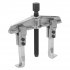 Sealey Reversible Twin Leg Puller 120 x 100mm