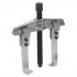 Sealey Reversible Twin Leg Puller 150 x 150mm