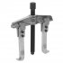 Sealey Reversible Twin Leg Puller 150 x 150mm