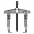 Sealey Reversible Twin Leg Puller 150 x 150mm