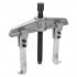 Sealey Reversible Twin Leg Puller 200 x 150mm
