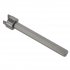 Sealey Washer Jet Nozzle Tool for Mercedes
