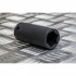 Sealey Premier Deep Impact Socket Set 1/2