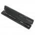 Sealey Premier Black Calibrated Micrometer Torque Wrench 1/2