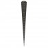 Sealey Taper Bore Gauge 1-30mm