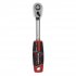 Sealey Ratchet Wrench 3/8