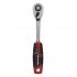 Sealey Ratchet Wrench 1/2