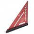 Sealey Metric Speed Square
