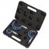 Sealey External Micrometer Set 3pc