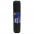 Sealey Non-Slip Liner