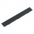 Sealey Premier Drawer Divider for AP24 Series Rollcabs & Topchests