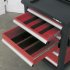 Sealey Premier Drawer Divider for AP24 Series Rollcabs & Topchests