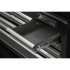 Sealey American PRO Topchest 9 Drawer - Black/Grey