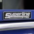 Sealey Superline PRO Mid-Box Tool Chest 2 Drawer - Blue