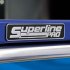 Sealey Superline PRO® Rollcab 7 Drawer & Scotland Graphics Pack