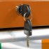 Sealey Superline PRO Rollcab Kit 7 Drawer & Republic of Ireland Graphics Pack
