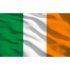 Sealey Superline PRO Rollcab Kit 7 Drawer & Republic of Ireland Graphics Pack