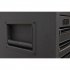 Sealey Superline PRO Black Edition Topchest with 4 Soft Close Drawers & Power Bar 660mm