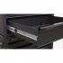 Sealey Superline PRO Black Edition Topchest with 4 Soft Close Drawers & Power Bar 660mm