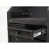 Sealey Superline PRO Black Edition Topchest with 4 Soft Close Drawers & Power Bar 660mm