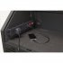 Sealey Superline PRO Black Edition Topchest with 4 Soft Close Drawers & Power Bar 660mm