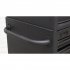 Sealey Superline PRO® Black Edition Tool Chest Combination with 9 Soft Close Drawers & Power Bar
